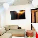 Appartement Wings *