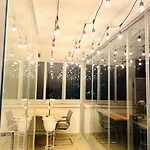 Appartement Wings *