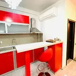 Wings Appartement