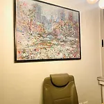 Wings Appartement Tirana