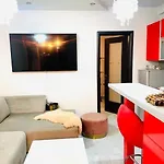 Appartement Wings