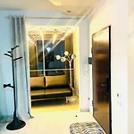 Wings Appartement