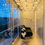 Wings Appartement Tirana