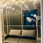 Appartement Wings *
