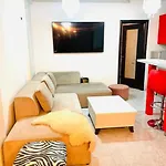 Wings Apartment
