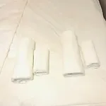 Wings Apartment *