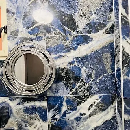 Апартаменты Wings