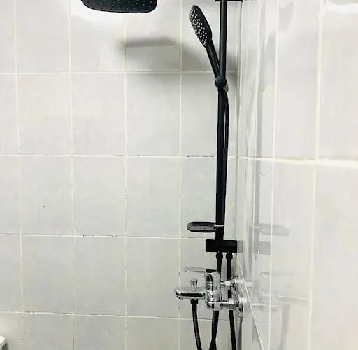 Wings * تيرانا